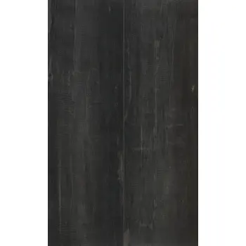 Panele COREtec The Essentials 1200+ 50 LVPE 1399 Painted Oak 99